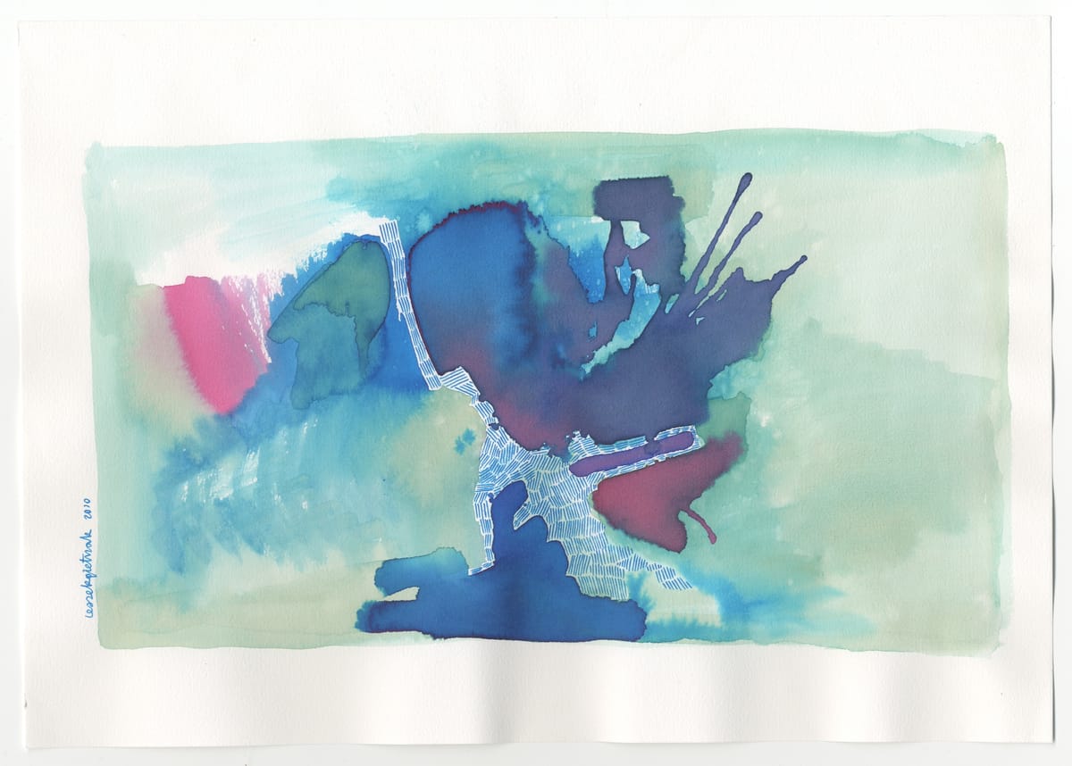 abstraction-923-2010-05